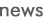 news