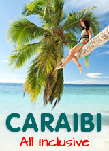 Caraibi