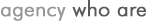 who are